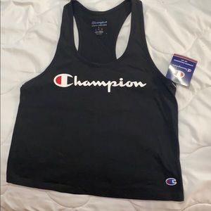 Champion Shirt